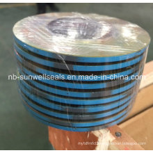 Swg 321 Stainless Steel Spiral Wound Gaskets